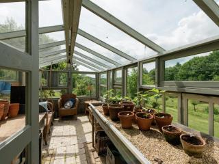 Peace, Nature & Comfort Combined - 6