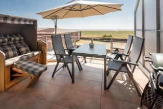 Wattglück - mit Wattblick - 8