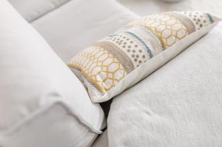 meer suite juist 5 - mit Wattblick - 6