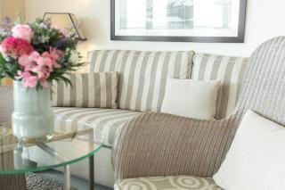 Friesenrose - mit Wattblick - 7