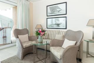 Friesenrose - mit Wattblick - 8