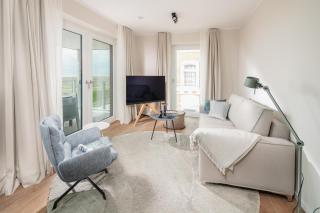 meer suite juist 6 - mit Wattblick - 4