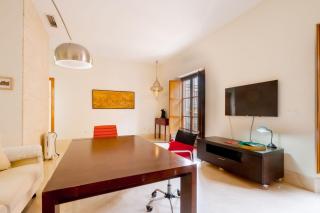 Large and practic - 3Bd 2Bth- Arenal - 6