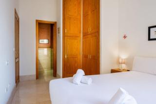 Large and practic - 3Bd 2Bth- Arenal - 2