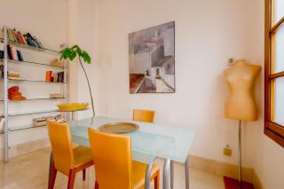 Large and practic - 3Bd 2Bth- Arenal - 2