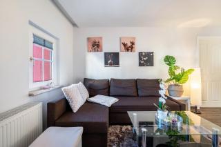 Haus Sonne - 8