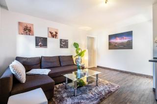 Haus Sonne - 7