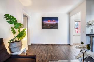Haus Sonne - 6