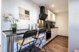 Haus Sonne - 3