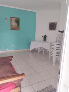 Melhor custo benefício de Rio Grande da Serra - 8