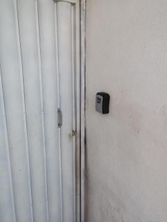 Melhor custo benefício de Rio Grande da Serra - 4