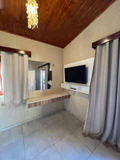 Chalé Lounge Beach ,Praia do Maceió Camocim Ce - 4