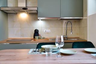 Dream Suites Milano Brera - 1