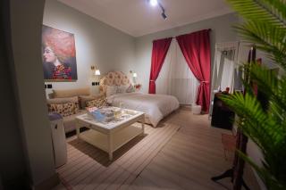 Nairah Residence - Riyad - 7