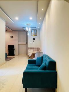 Retro By Alhanney - 2