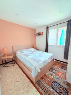 Le Moorea - Apartment for 4 people - 3