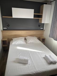 Mobil-home Evasion et confort - 5