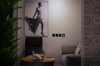 Nairah Residence - Riyad - 8