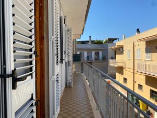 Casa Ubaldo - 6