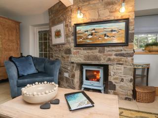 Rookery Cottage - 3