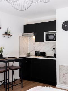 Le charme des bois - 8