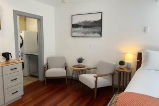 Snowcreek Suite - Hemlock - 2
