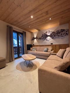 Résidence Frond'Neige - 7