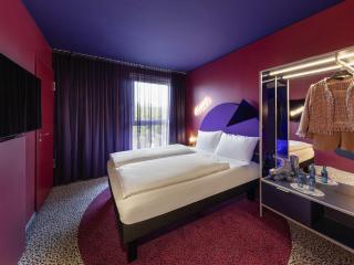 ibis Styles Muenchen Perlach - 2