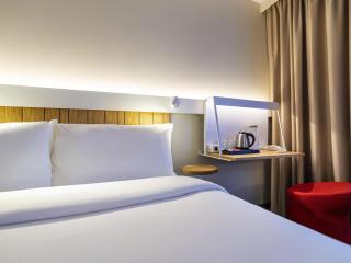 ibis Lviv Center - 4