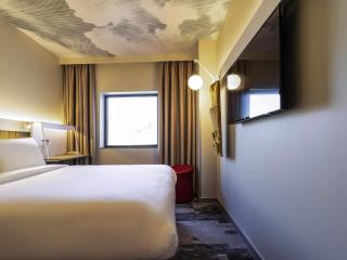 ibis Lviv Center - 3