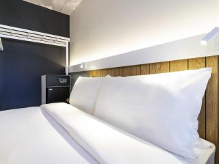 ibis Lviv Center - 1