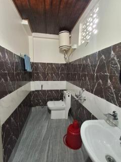 Durga Homestay Property of Royal Respite - 6