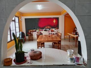 Durga Homestay Property of Royal Respite - 5