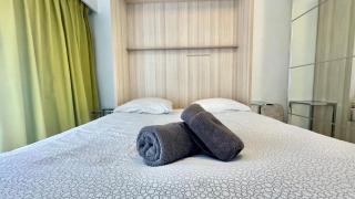 Branly 3, by Welcome to Cannes - 8