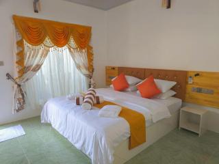Velana View at Mathiveri - 2