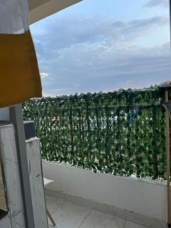 Gee Skykine Airbnbs Kamakis - 7