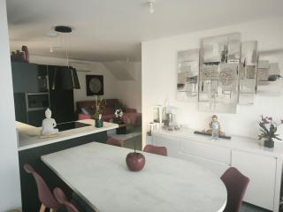 Manon's house - 7