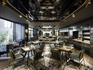 Mercure Tokyu Stay Osaka Namba - 6