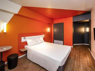ibis budget Recife Jaboatão - 7