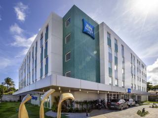 ibis budget Recife Jaboatão - 8