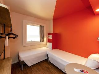 ibis budget Recife Jaboatão - 3