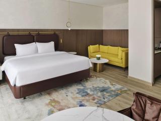 Movenpick Jumeirah Village Triangle - 3