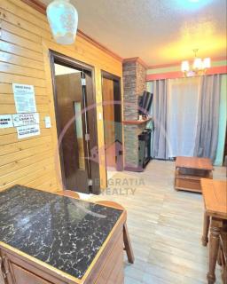 Goshenland Towers 2BR Baguio Condo by Dei Gratia - 5