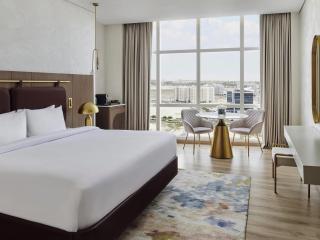 Movenpick Jumeirah Village Triangle - 3