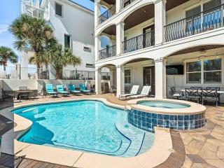 RxCited to Sea U- Miramar Beach - 7