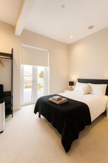 Fratton apartments - 6