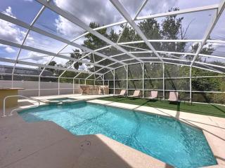 Casa del Sol at Indian Creek Four Corners villa - 9