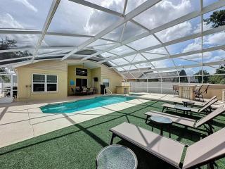 Casa del Sol at Indian Creek Four Corners villa - 5