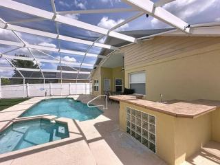 Casa del Sol at Indian Creek Four Corners villa - 6