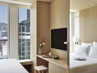 AKI Hotel Hong Kong - MGallery Collection - 3